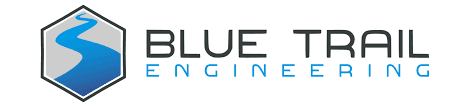 Blue Trail Engineering